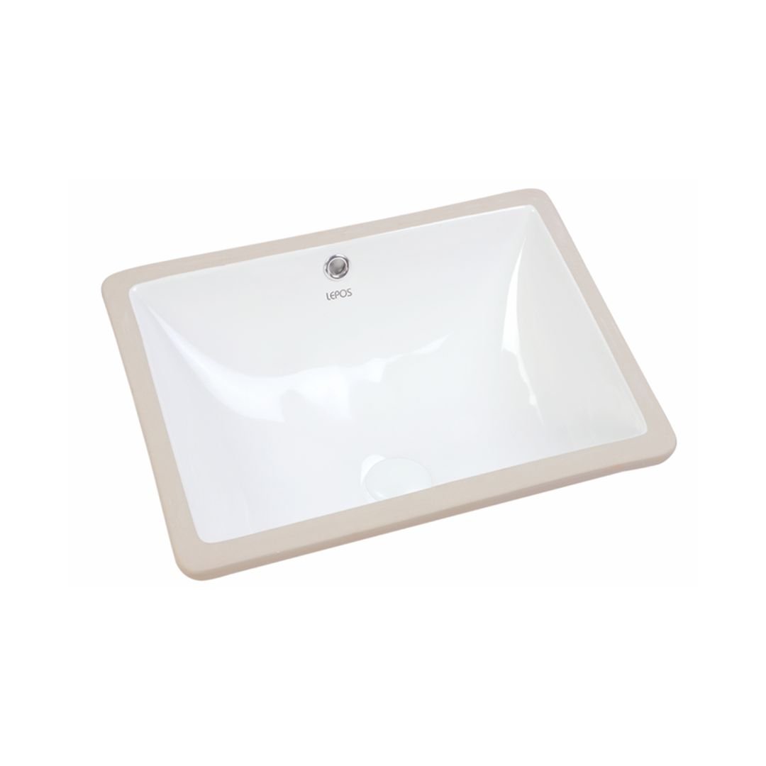 Under Counter Wash Basin Lepos