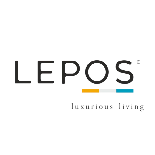Lepos